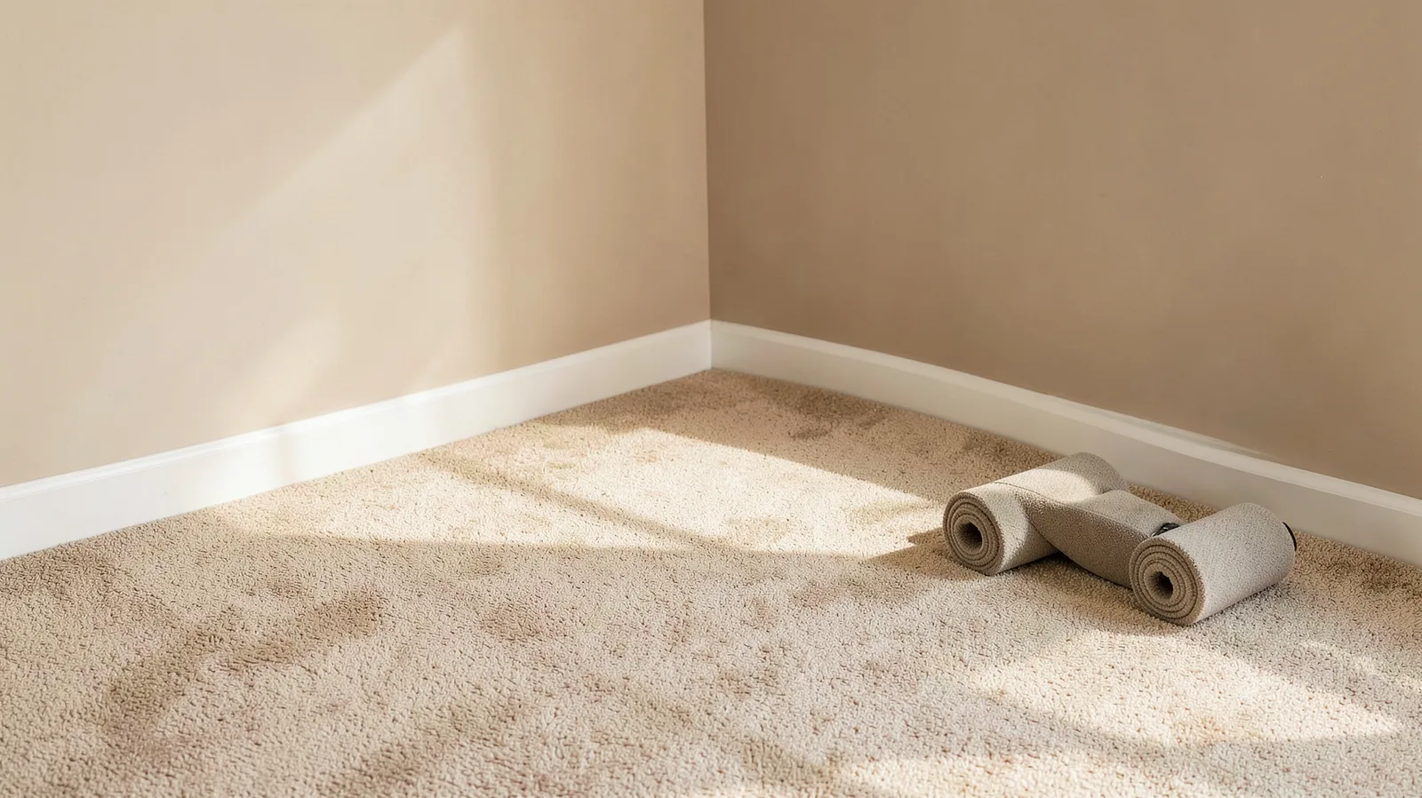 Carpet Installation in Barclay, MD near me